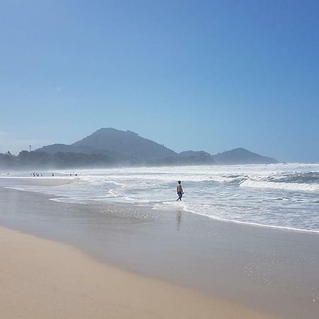 Praia Grande Ubatuba Casa Nova 5D Extérieur photo